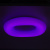 Потолочный светильник Стратус CL732660RGB