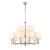 Подвесная люстра Enita SL1751.103.15