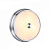 Настенно-потолочный светильник Marsei 4825/3C