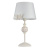 Настольная лампа Maytoni Fiona ARM032-11-PK Настольная лампа Maytoni Fiona ARM032-11-PK