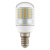 Лампочка светодиодная LED 930702