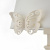 Настольная лампа Maytoni Fiona ARM032-11-PK Настольная лампа Maytoni Fiona ARM032-11-PK