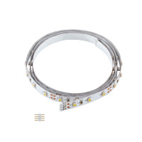 Светодиодная лента Led Stripes-module 92314