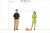 Потолочная люстра Восторг 242016508 Потолочная люстра Восторг 242016508