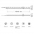 Светодиодная лента Basic BT051