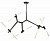 Подвесная люстра Никс 07531-10,19