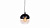 Подвесной светильник Lumina Deco Albion LDP 6805 BK+TEA