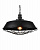 Подвесной светильник Lumina Deco Arigio LDP 6862-450 BK