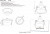 Светильник встраиваемый Crystal Lux CLT 052C WH-GO