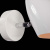 Спот Freya Aida FR5852-WL-01-W