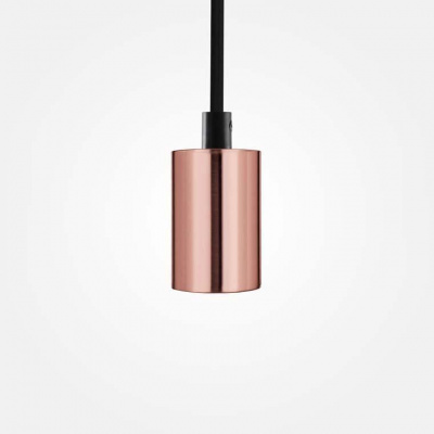 Подвесной светильник Sun Lumen 058-094