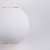 Бра Maytoni O575WL-L6W