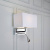 Бра Savoy 106307 Бра Savoy 106307