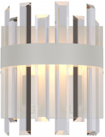 Настенный светильник Crenshaw LSP-8715
