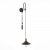Бра Curiosita SL270.401.01 Бра Curiosita SL270.401.01