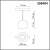 Трековый светильник SHINO FLUM 358404 Трековый светильник SHINO FLUM 358404