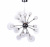 Подвесной светильник Lumina Deco Modus LDP 1171-15