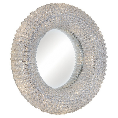 Зеркало с подсветкой Crystal Halo L27826.32