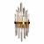 Бра Arezzo SL1178.221.02 Бра Arezzo SL1178.221.02