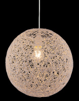 Подвесной светильник Coropuna 15252B