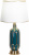 Интерьерная настольная лампа  LSP-0584
