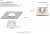 Светильник встраиваемый Crystal Lux CLT 501C100 WH