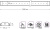 Настенно-потолочный светильник TOUCH 9022531206