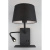 Бра Talocci OML-62811-02 Бра Talocci OML-62811-02
